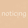 Noticing