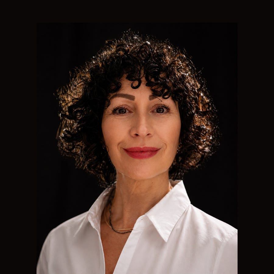  Pilar Beroë