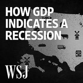 Recession Dating