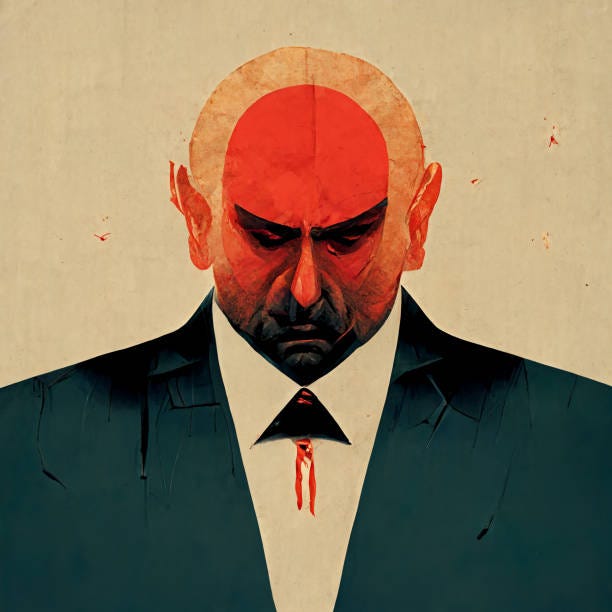 11,800+ Evil Business Stock Illustrations, Royalty-Free Vector Graphics & Clip Art - iStock | Evil business people, Evil business man 11,800+ Evil Business Stock Illustrations, Royalty-Free Vector Graphics & Clip Art - iStock | Evil business people, Evil business man