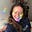 Andrea Sadowski's avatar