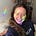 Andrea Sadowski's avatar