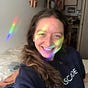 Andrea Sadowski's avatar