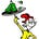 Sam Schoenberg's avatar