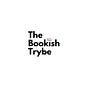 What's New at the Trybe?'s avatar