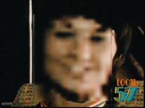 Guys Martin Walls made a new video : r/Thewaltenfiles