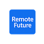 Remote Future's avatar