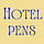 Hotel Pens