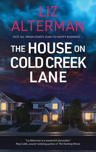 The House on Cold Creek Lane.jpg