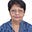 Shubha's avatar