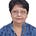 Shubha's avatar