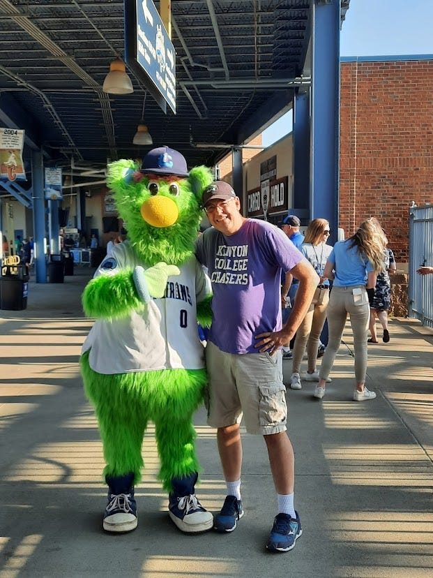 lakecountymascot.jpg