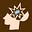 Who Broke It's avatar
