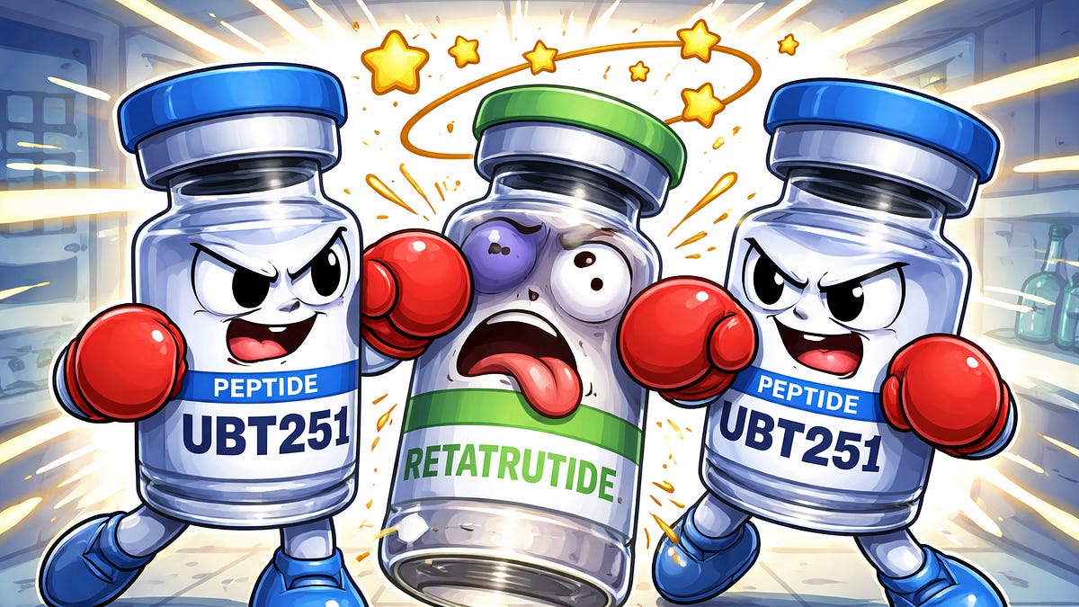 my semaglutide arrived warm What Happens If Semaglutide Gets Warm?