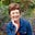 Margaret O'Brien's avatar