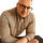 Tomas Blazo