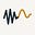 Signal And Noise's avatar