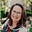 Patricia Knight Meyer's avatar