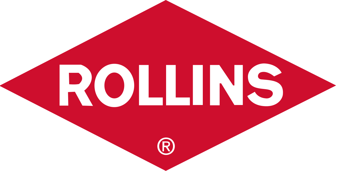File:Rollins, Inc. Logo.svg - Wikimedia Commons