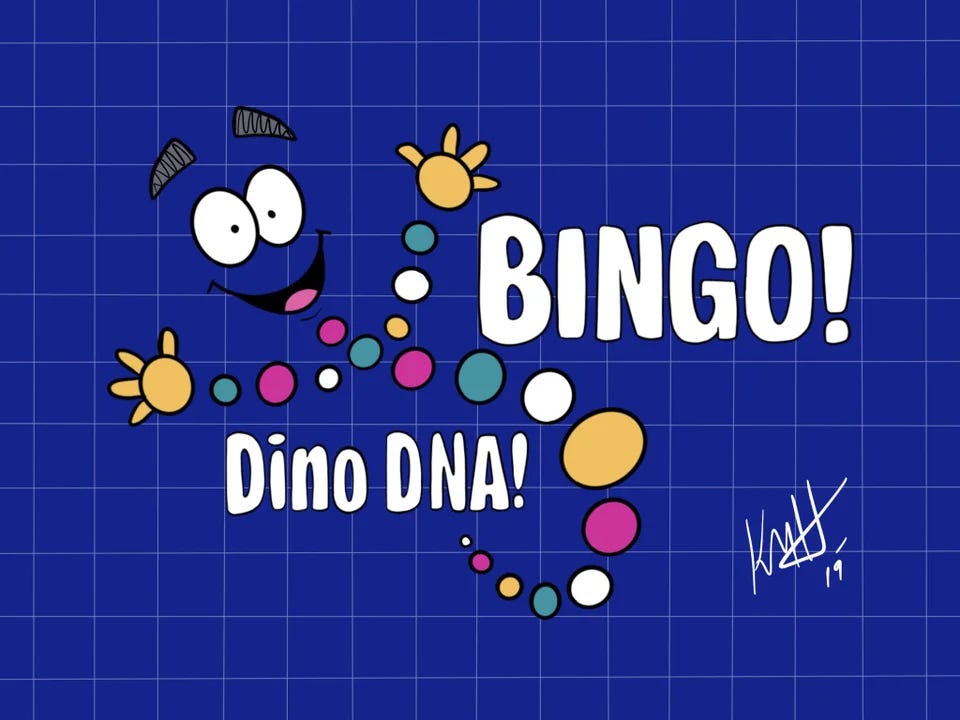 No alt text provided for this image