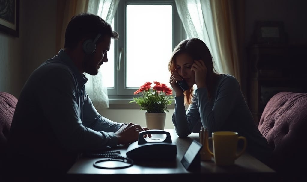 A Sinful Life Lessons Story of A Sneaky Adventure: My Friend Makes His Wife Speak to Me A Sinful Life Lessons Story of A Sneaky Adventure: My Friend Makes His Wife Speak to Me