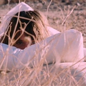 ◡◶▿ HOME07 | Frame work