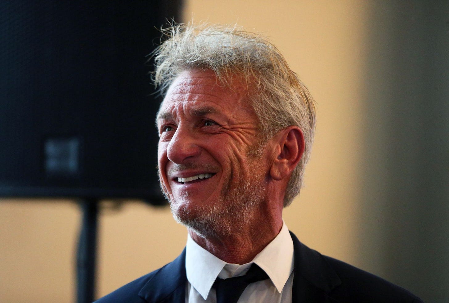 One Battle After Another cast and character guide: Who plays whom in the  Paul Thomas Anderson film?