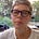 Johanna Lindbäck's avatar