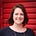 Amanda Whitaker's avatar