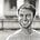 Aksel Johannesen's avatar
