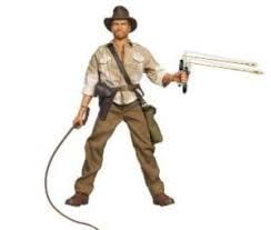 Dowsing to See « Trowels and ...