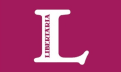 Revista Libertária