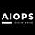 AIOps Engineering