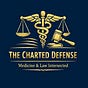 The Charted Defense