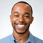 Malcolm Bowen's avatar