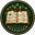 Yuleology's avatar