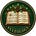 Yuleology's avatar