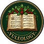 Yuleology's avatar