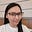 Trang Pham's avatar