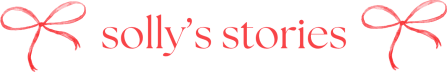 scllystories