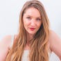 Tanja Miletic's avatar