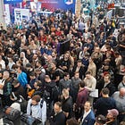 I’ve survived Formnext 2025