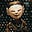 Odder than average's avatar