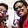 Deepa Abraham's avatar