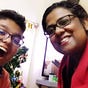 Deepa Abraham's avatar