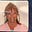 Sue Garcia's avatar