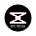 MTC Media Sports ποΈπ₯π·'s avatar