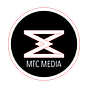 MTC Media Sports 🎙️🎥📷's avatar