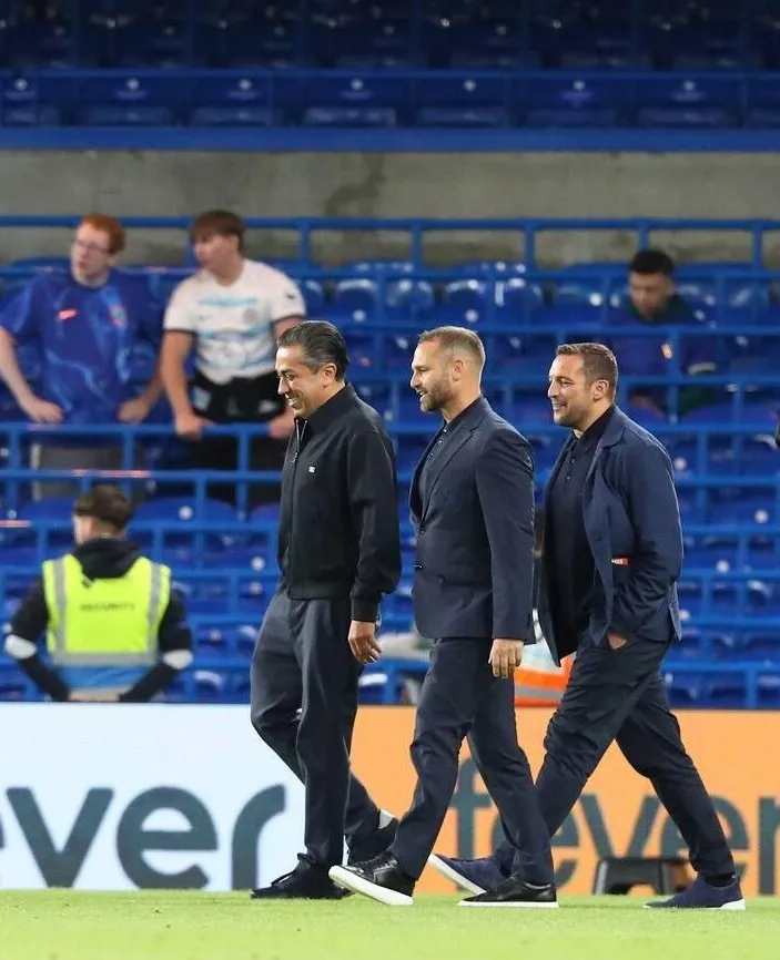 bcc48572-fcbe-4f3a-9a1e-74e55d3c4be1_703