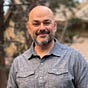 Dr. Alex B. Sandrow's avatar